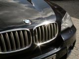 BMW X5 2011 з пробігом 1 тис.км. 4.395 л. в Львове на Autos.ua