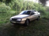 Opel vectra a 1990 с пробегом 320 тыс.км. 2 л. в Виннице на Autos.ua