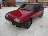 ВАЗ 2108 1988 с пробегом 6 тыс.км. 1.1 л. в Рокитном на Autos.ua
