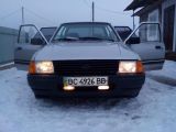Ford Orion 1985 с пробегом 1 тыс.км. 1.567 л. в Луцке на Autos.ua
