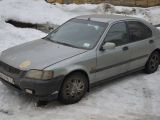 Honda Civic 1996 с пробегом 358 тыс.км.  л. в Одессе на Autos.ua