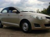 ЗАЗ Forza 2011 с пробегом 91 тыс.км. 1.497 л. в Виннице на Autos.ua