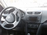 Suzuki Swift 2011 с пробегом 65 тыс.км.  л. в Харькове на Autos.ua