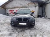 BMW X5 2007 с пробегом 230 тыс.км.  л. в Киеве на Autos.ua