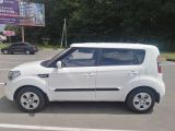 Kia Soul 1.6 MT (126 л.с.) 2011 с пробегом 78 тыс.км.  л. в Киеве на Autos.ua