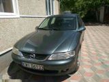 Opel vectra b 1999 с пробегом 256 тыс.км. 2 л. в Житомире на Autos.ua
