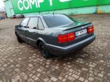 Volkswagen passat b4 1995 з пробігом 253 тис.км. 2 л. в Ивано-Франковске на Autos.ua