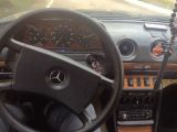 Mercedes-Benz E-Класс 1984 с пробегом 500 тыс.км.  л. в Виннице на Autos.ua