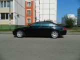 BMW 7 серия 2004 з пробігом 240 тис.км. 3 л. в Киеве на Autos.ua