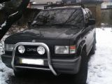 Opel Monterey 1993 с пробегом 1 тыс.км. 3.2 л. в Сумах на Autos.ua