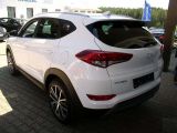 Hyundai Tucson 2.0 AT 4WD (150 л.с.) 2018 с пробегом 1 тыс.км.  л. в Киеве на Autos.ua