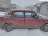 ВАЗ 2107 1994 с пробегом 164 тыс.км. 1.5 л. в Днепре на Autos.ua