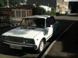 ВАЗ 2107 1988 с пробегом 22 тыс.км. 1.6 л. в Одессе на Autos.ua