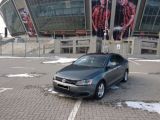 Volkswagen Jetta 2012 с пробегом 120 тыс.км. 2 л. в Донецке на Autos.ua