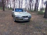 Opel vectra b 1998 з пробігом 355 тис.км. 2 л. в Харькове на Autos.ua