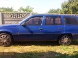 Opel Kadett 1988 с пробегом 1 тыс.км.  л. в Васильевке на Autos.ua