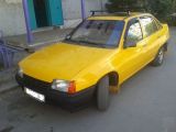 Opel Kadett 1986 с пробегом 12 тыс.км.  л. в Донецке на Autos.ua
