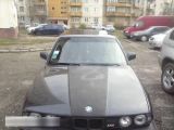 BMW 5 серия 1991 с пробегом 300 тыс.км. 2 л. в Ужгороде на Autos.ua