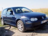 Volkswagen Golf 2000 с пробегом 300 тыс.км. 1.9 л. в Одессе на Autos.ua