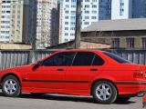 BMW 3 серия 1996 с пробегом 300 тыс.км. 2 л. в Киеве на Autos.ua