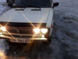 ВАЗ 2106 1992 с пробегом 650 тыс.км. 1.5 л. в Лисичанске на Autos.ua