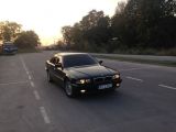 BMW 7 серия 1998 с пробегом 11 тыс.км.  л. в Львове на Autos.ua