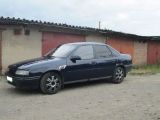 Opel vectra a 1989 с пробегом 250 тыс.км. 1.8 л. в Краматорске на Autos.ua