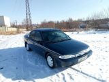 Ford Mondeo 1996 с пробегом 212 тыс.км. 1.795 л. в Запорожье на Autos.ua