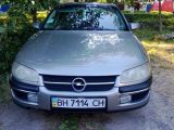 Opel Omega 1997 с пробегом 240 тыс.км. 1.998 л. в Черновцах на Autos.ua