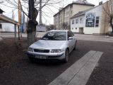 Audi A3 1998 с пробегом 300 тыс.км. 1.8 л. в Першотравенске на Autos.ua