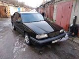 Volvo 850 1995 с пробегом 241 тыс.км. 2.5 л. в Донецке на Autos.ua