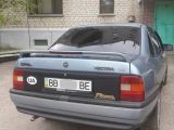 Opel vectra a 1989 с пробегом 1 тыс.км. 2 л. в Северодонецке на Autos.ua