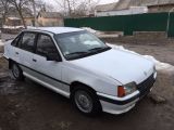 Opel Kadett 1988 с пробегом 147 тыс.км.  л. в Виннице на Autos.ua