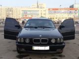 BMW 5 серия 1992 с пробегом 360 тыс.км. 3 л. в Харькове на Autos.ua