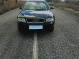 Audi A6 1999 с пробегом 282 тыс.км. 2.5 л. в Черкассах на Autos.ua