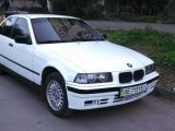 BMW 3 серия 1991 з пробігом 307 тис.км. 1.6 л. в Днепре на Autos.ua