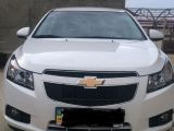 Chevrolet Cruze 2012 з пробігом 100 тис.км. 1.796 л. в Херсоне на Autos.ua