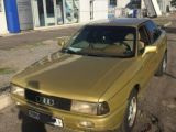 Audi 80 1987 с пробегом 1 тыс.км. 1.8 л. в Сумах на Autos.ua
