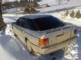 Ford Scorpio 1986 с пробегом 217 тыс.км. 1.993 л. в Черновцах на Autos.ua