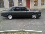 BMW 5 серия 1985 з пробігом 1 тис.км.  л. в Николаеве на Autos.ua