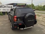 Toyota rav 4 2005 с пробегом 166 тыс.км. 1.998 л. в Киеве на Autos.ua