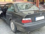 BMW 3 серия 1992 з пробігом 296 тис.км. 1.8 л. в Черновцах на Autos.ua