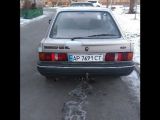 Ford Escort 1986 з пробігом 98 тис.км. 1.297 л. в Запорожье на Autos.ua