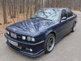 BMW M5 1990 с пробегом 257 тыс.км. 3.6 л. в Харькове на Autos.ua