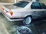 BMW Z3 1990 с пробегом 351 тыс.км. 3 л. в Киеве на Autos.ua