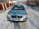 Volkswagen passat b5 2002 с пробегом 247 тыс.км. 1.8 л. в Умани на Autos.ua