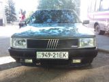 Fiat Croma 1987 з пробігом 3 тис.км.  л. в Донецке на Autos.ua