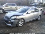 Mazda 3 2.0 AT (150 л.с.) 2013 с пробегом 88 тыс.км.  л. в Киеве на Autos.ua
