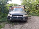 Opel Omega 1999 с пробегом 250 тыс.км. 2.497 л. в Одессе на Autos.ua