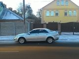 Mazda 6 2005 с пробегом 211 тыс.км. 1.999 л. в Белой Церкви на Autos.ua
